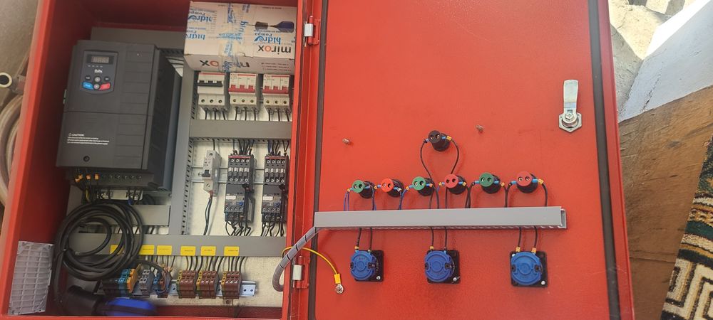 Manzil Samarqand Payariq Tumani Chelek Shaxri