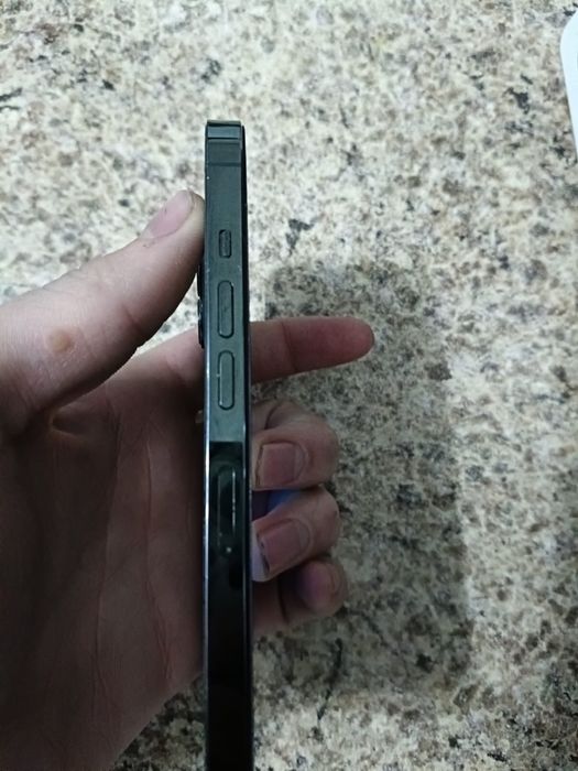 Айфон 13про обмен