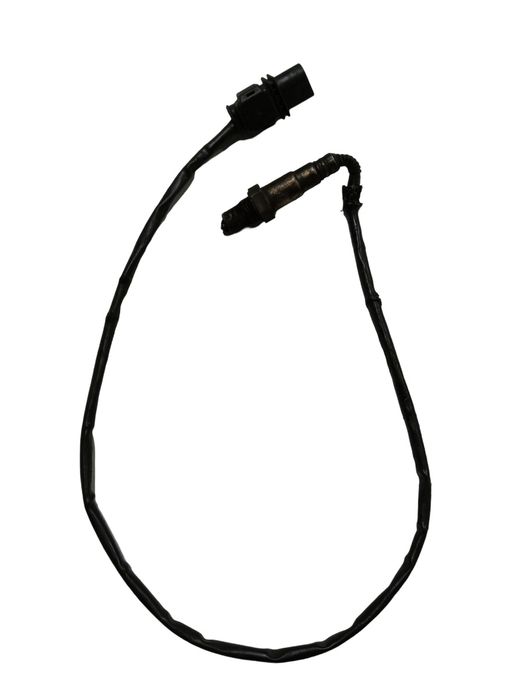 Sonda Lambda Audi A4 Iii Avant 8Ed, B7 2004 - 2008