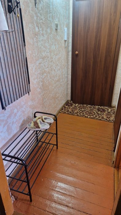 Продам 1 комнатную квартиру