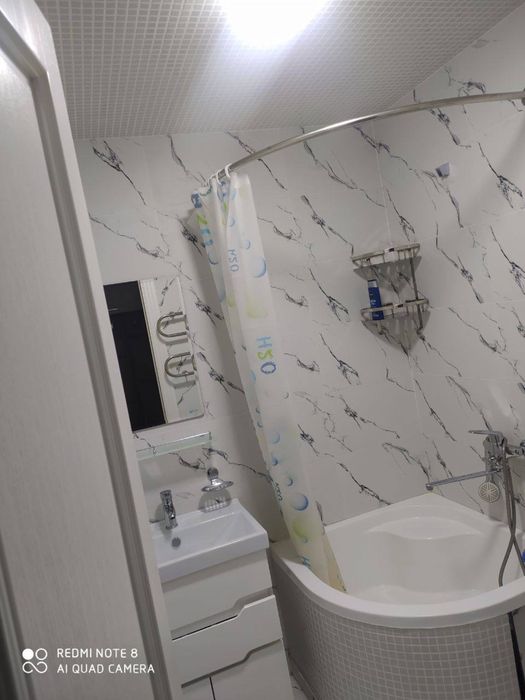 Для Гостей Столицы! Юнус абад 4 2/3/9