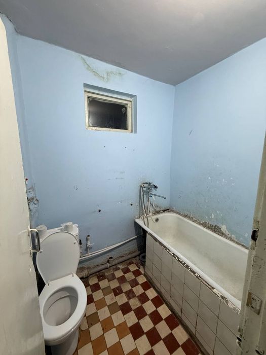 Срочна квартира Сотилади!