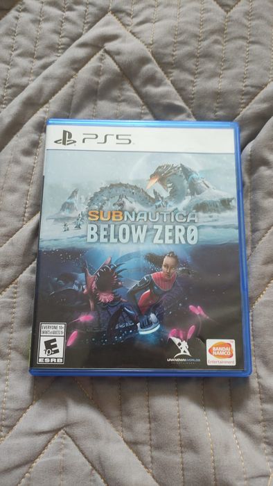 Диски на Сони Плэйстэйшн 4,5