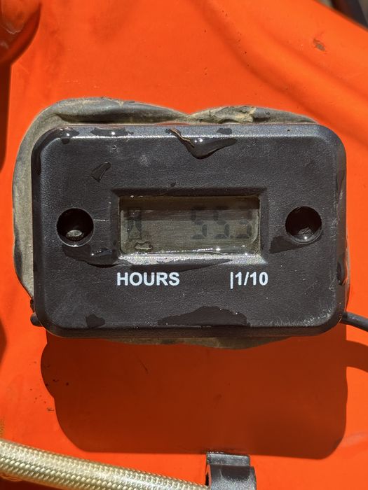 KTM 300 2016 SixDays Slovacia