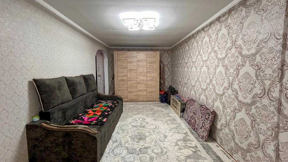 Продам 1к квартиру.