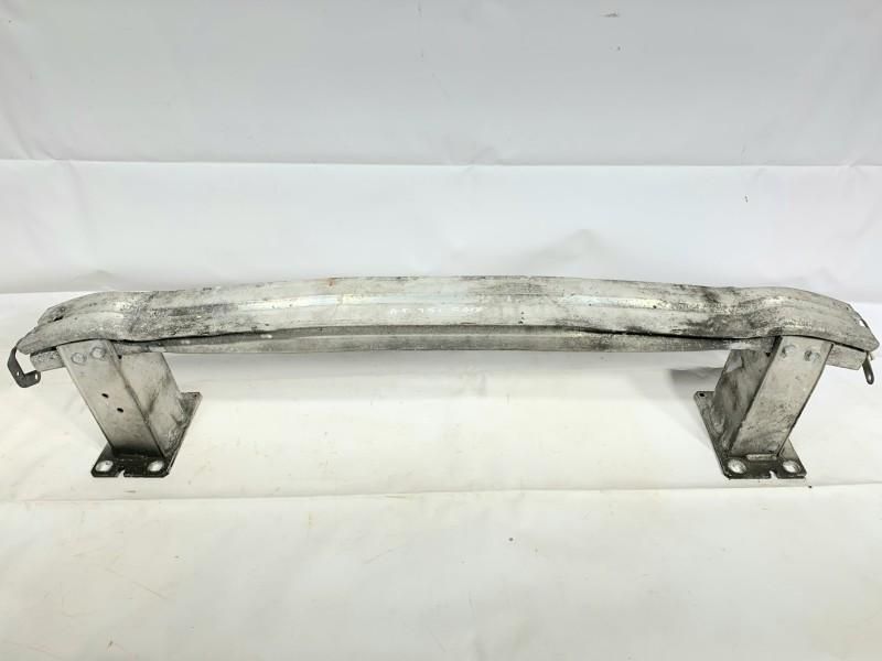 Armatura bara fata Audi A4 8K2, B8 8K0807113D Berlina
