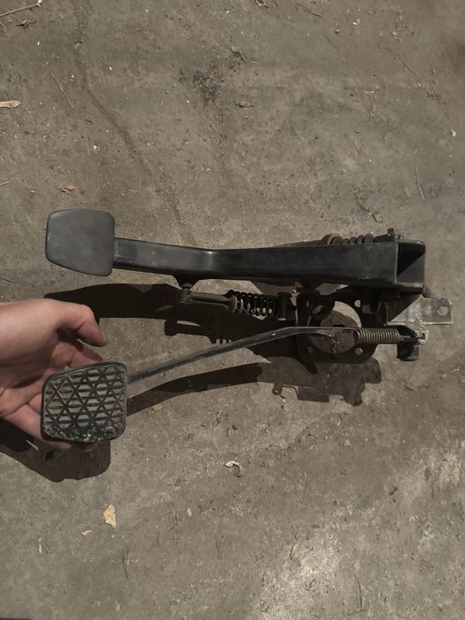 Запчасти мерседес