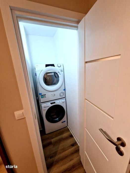 Apartament 2 camere | Decebal | Ultramodern | Renovat | Metrou 4`