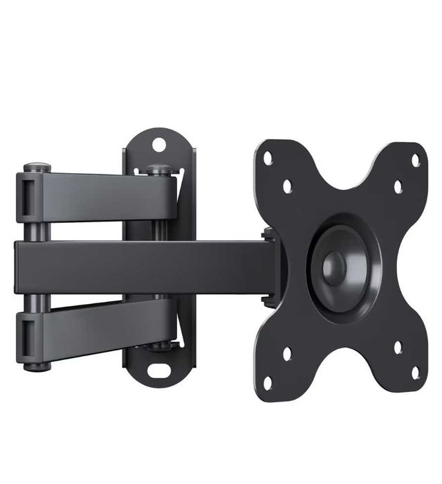 Suport de perete BONTEC pentru monitor PC