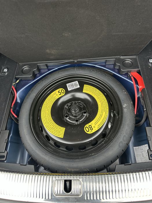 НА ЧАСТИ Audi A5 2.0TFSI Quattro F5 sline Sportback ауди а5 ф5 2.0тфси