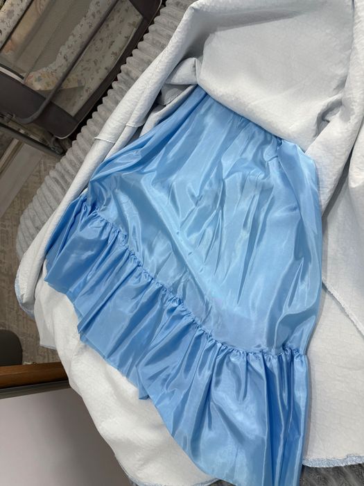 Продам вечернее женское платье