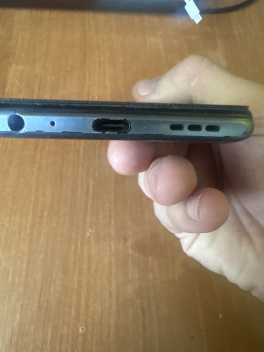 Телефон Vivo y31
