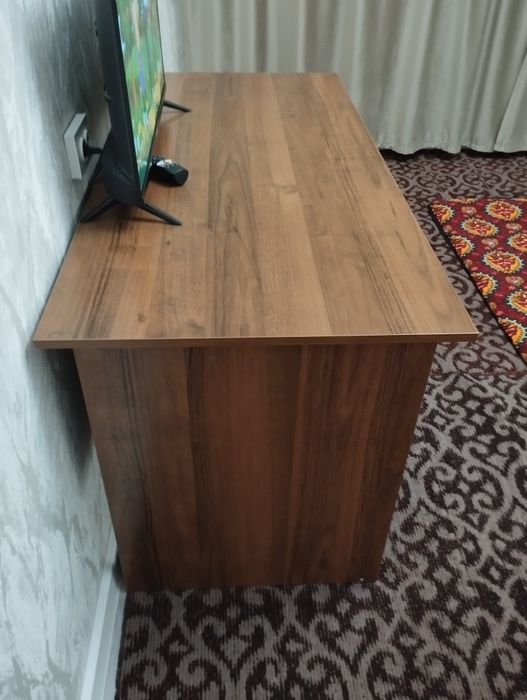 Мебель для компьютера