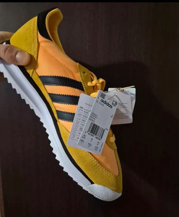 Puma axelion 100% оригинальные кроссовки.