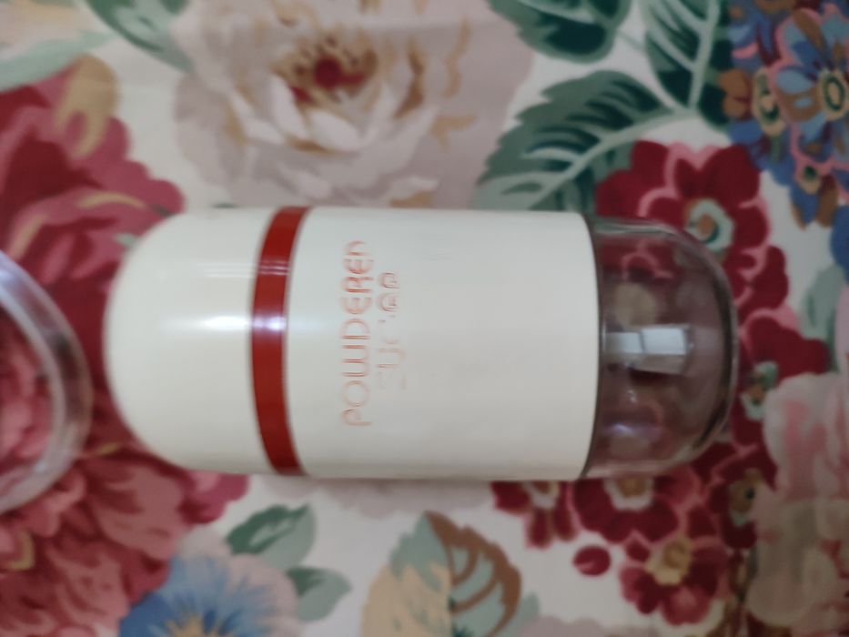 dr Oetker за пудра захар вносна датска отварачка сно приспособление le