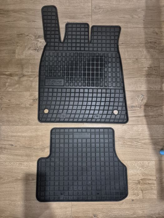 Presuri covorase Audi A6 C7