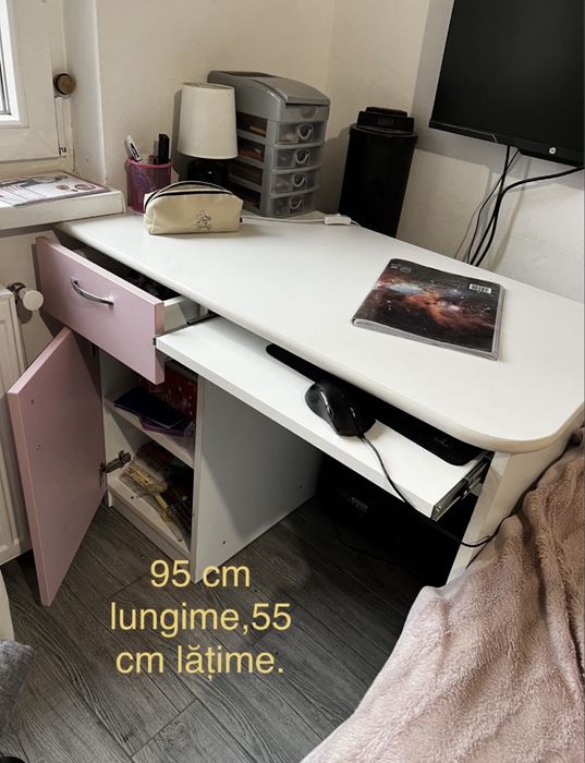 Mobila tineret               -