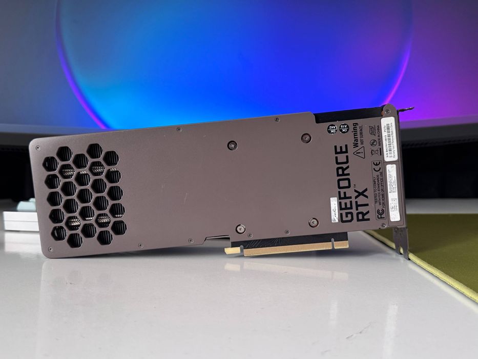 RTX 3080 Gaming Pro 10GB