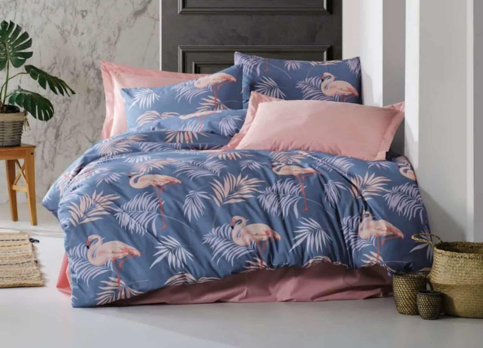 Спални комплекти