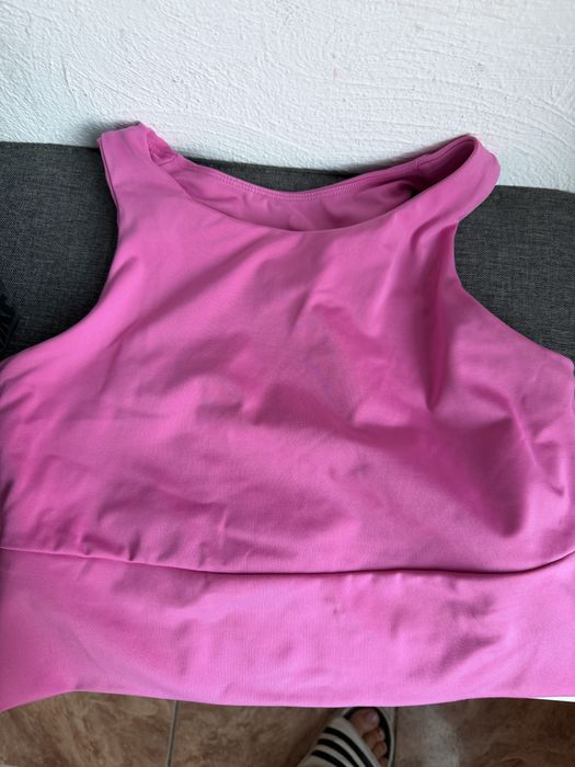 Maieu mulat de sala H&M