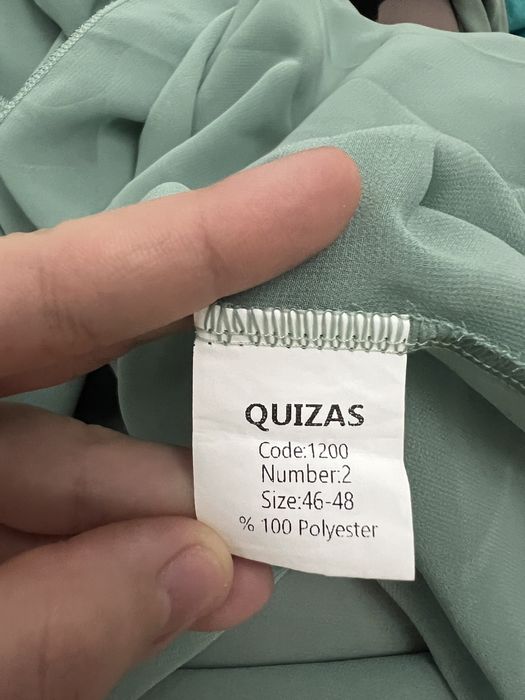 новая женская одежда