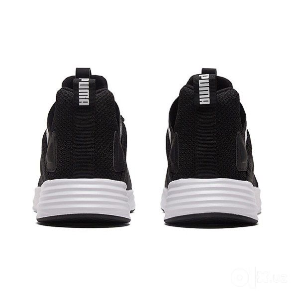 PUMA Tempt Demi Fitness