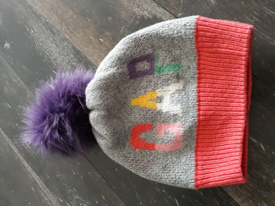 Оригинална шапка GAP