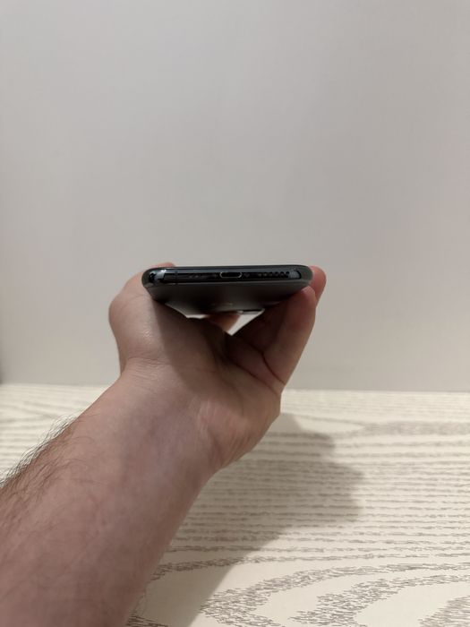 Iphone 11 Pro 256 GB