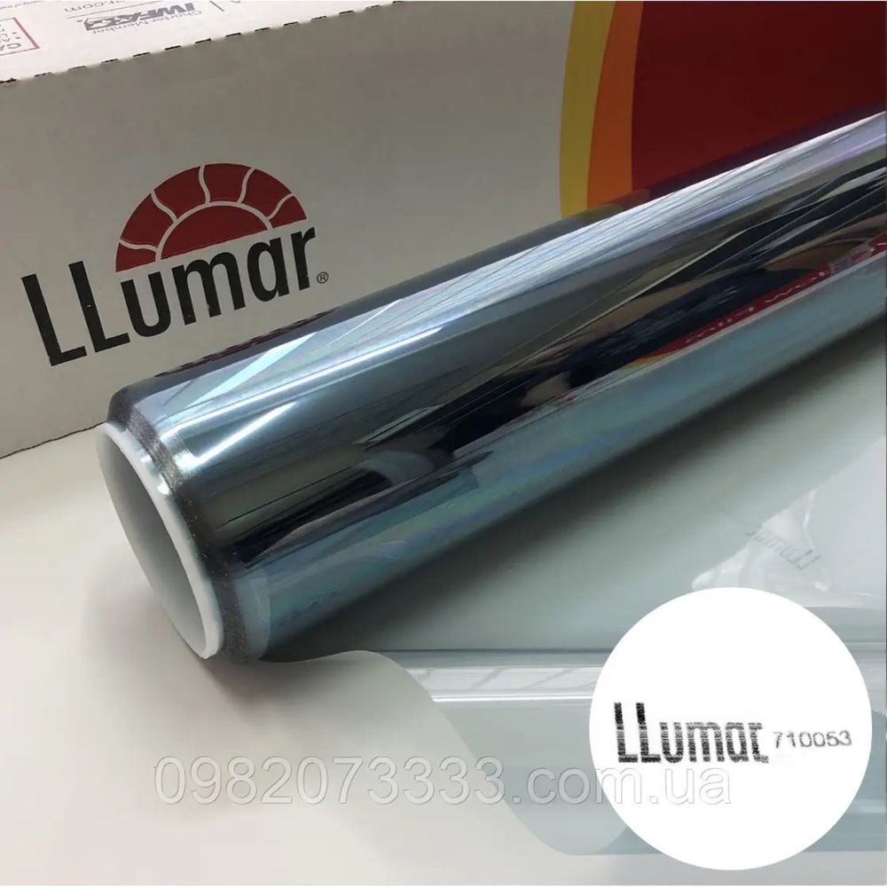 Llumar air80 sonsa zashita: 170 у.е. - Аксессуары для авто Ташкент на Olx