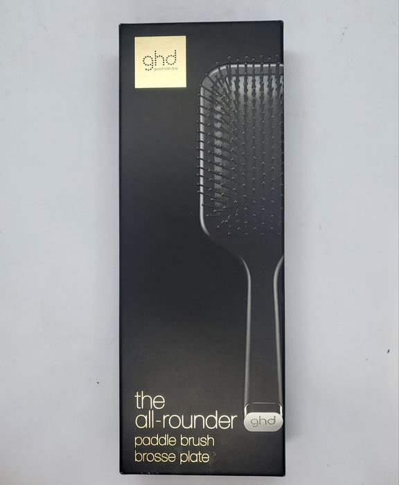 Оригинални професионални четки за коса ghd (Нови / Различни модели)