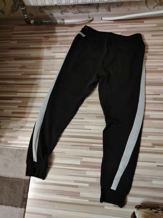 Мъжко долнище Puma