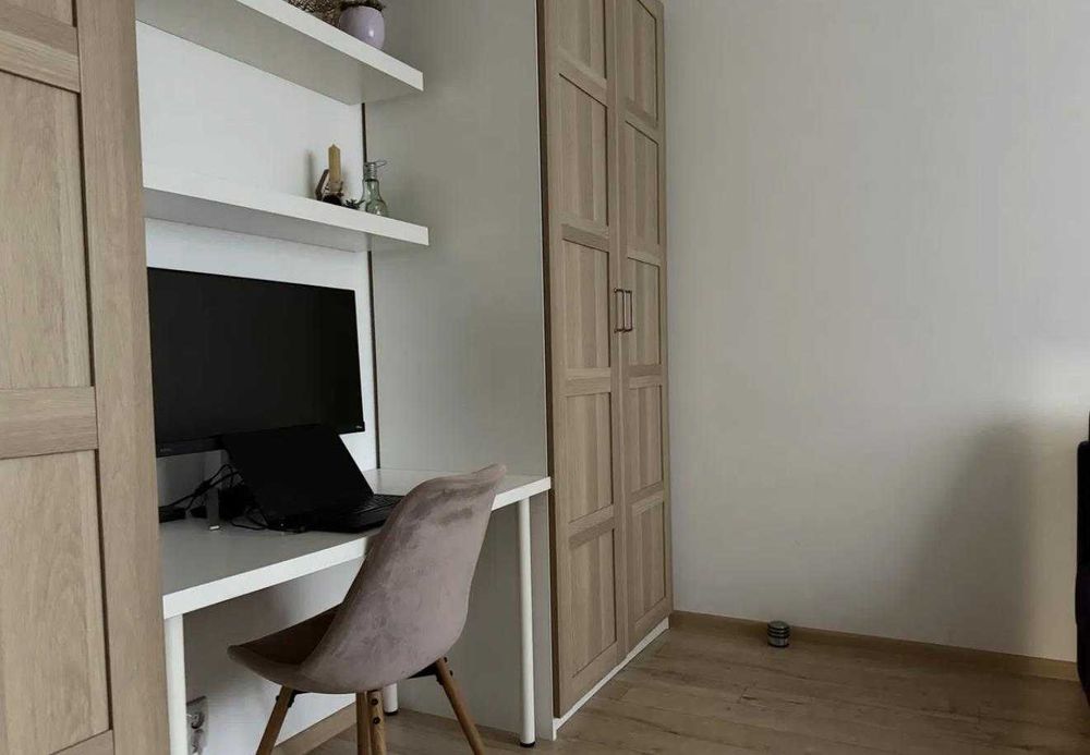 Vanzare Garsoniera Decomandata Brancoveanu