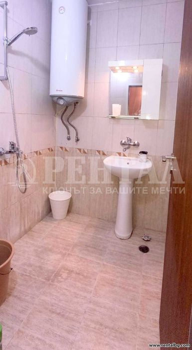 Продава се Двустаен апартамент в Пловдив, Център - 78 кв.м за 1079 €/кв.м - Снимка #10