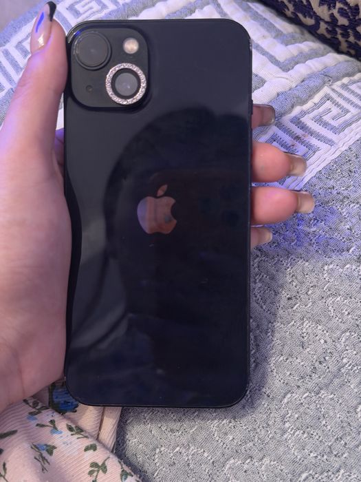 Iphone 13  в идеальном состояние
