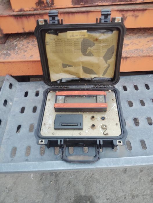 Селскостопански кантар