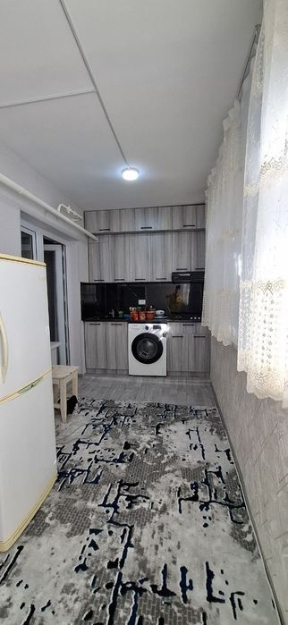 Чирчикда жойлашган 2хона ижара