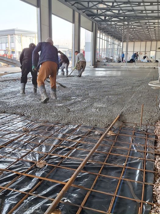 betony reska asfalt kesish beton kesish