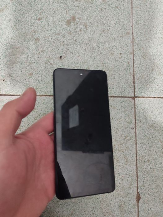 Samsung a51 сатылады