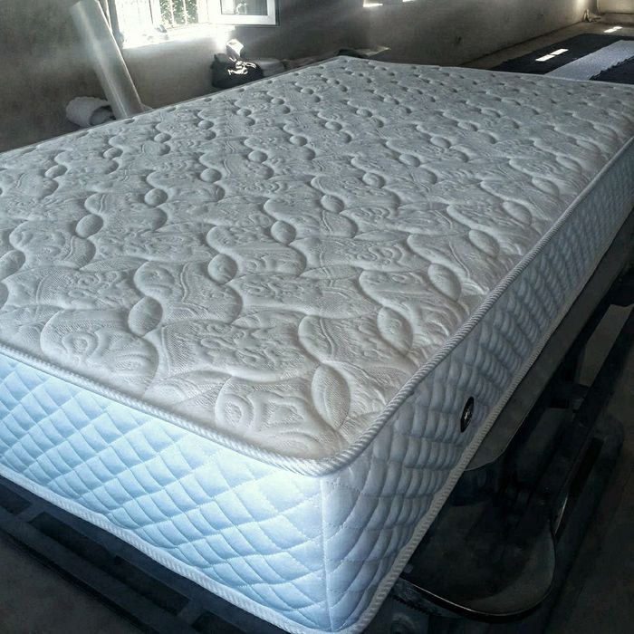 Matras optomga ortoped 2 kshlik razmerla65$