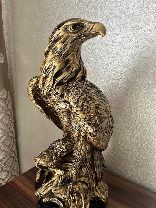 Сувениры подарки