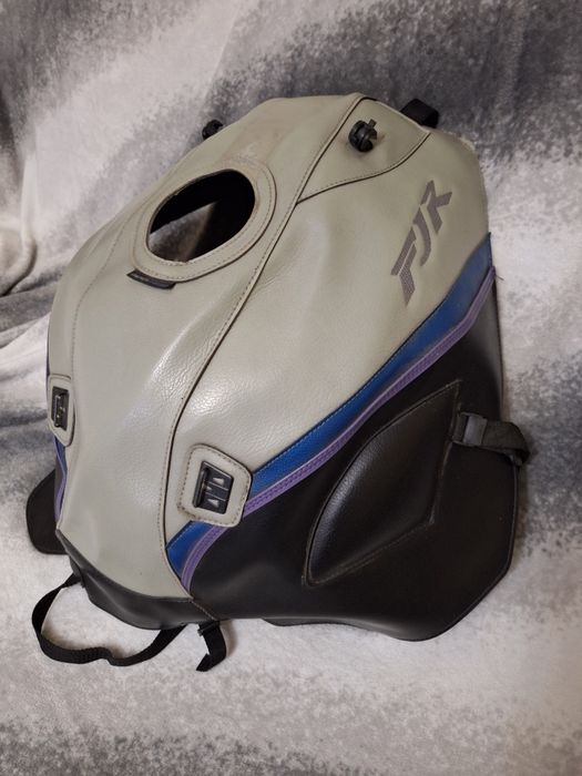Piese Yamaha fjr1300