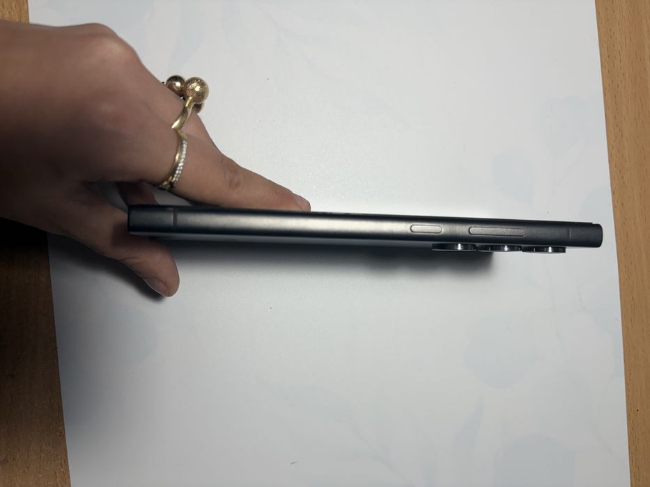 Samsung galaxy s24 ultra