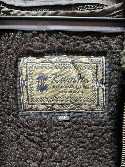 Кожаные куртки(пальто)