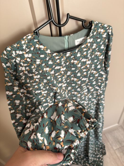 Продам платье любое за 3000