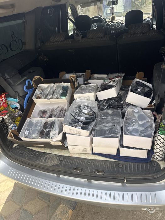 Продам очки в любом количестве