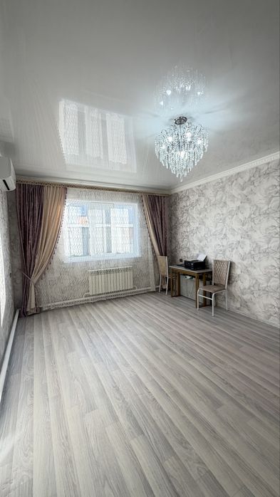 Продается дом Деркул 2