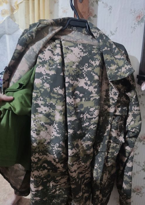 военный форма нвп для девушек продаю.