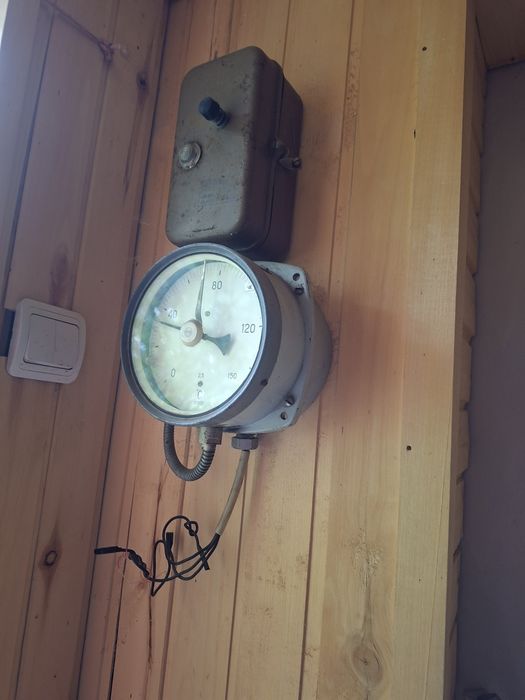 Продам дачу с/о Магистраль