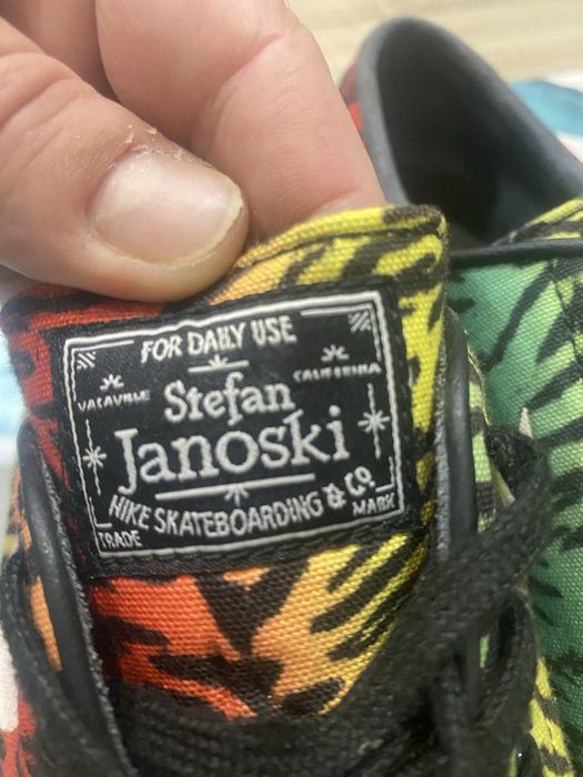 Кецове,маратонки Nike,Adidas,puma