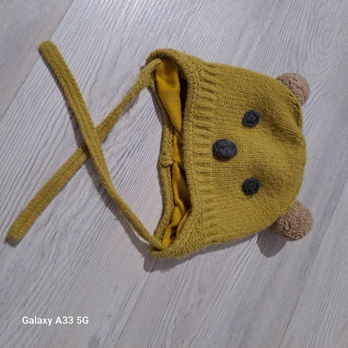 Haine mărimea 80,86,92,98